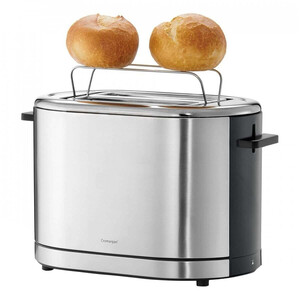 میله نان بزرگ  و کروسان توستر WMF LONO Toaster