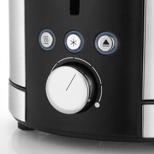 عملکرد توستر WMF LONO Toaster