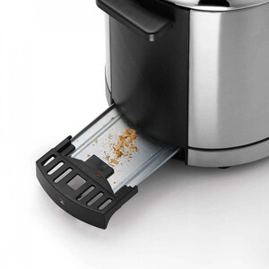 سینی خرده نان توستر WMF LONO Toaster