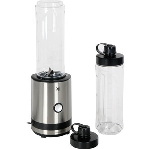 مخلوط کن دبلیو ام اف مدل WMF KITCHENminis smoothie to go