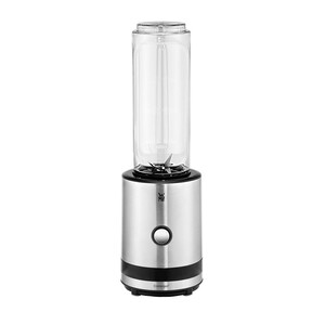 مخلوط کن دبلیو ام اف مدل WMF KITCHENminis smoothie to go