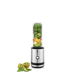 اسموتی ساز لوکس WMF KITCHENminis smoothie to go