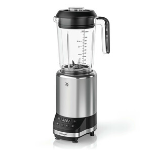 مخلوط کن چند کاره WMF Multifunctional KULT Pro