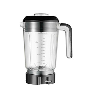 پارچ مخلوط کن WMF Multifunctional KULT Pro