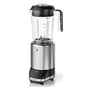 مخلوط کن استیل WMF Multifunctional KULT Pro