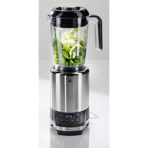 مخلوطکن لوکس WMF Multifunctional KULT Pro