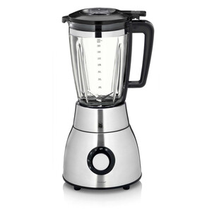 مخلوط کن دبلیو ام اف مدل WMF Kult pro Power Standmixer