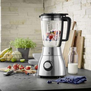 مخلوط کن قدرتمند WMF Kult pro Power Standmixer