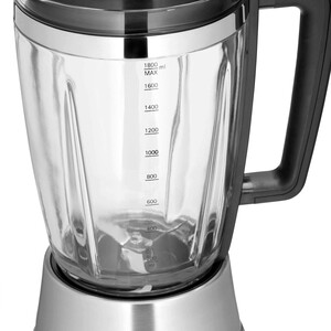 پارچ مخلوط کن WMF Kult pro Power Standmixer