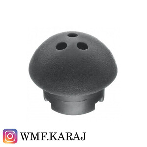سوپاپ درب زودپز دبلیو ام اف مدل WMF Perfect Plus