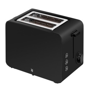 توستر دبلیو ام اف WMF Stelio Edition BLACK