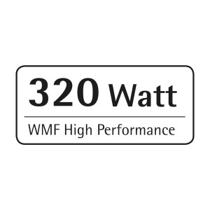 خردکن 320 وات WMF KULT X