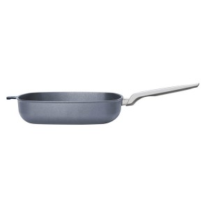 تابه گریل وول مدل WOLL Lite Pro Depth 5 سایز 28