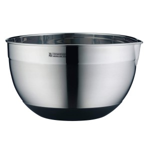 کاسه دبلیو ام اف مدل WMF Kitchen bowl 22 CM