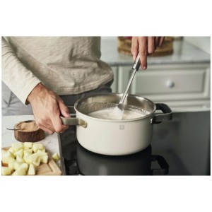 ZWILLING Pure