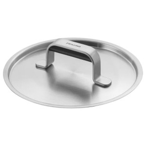 قابلمه زولینگ مدل ZWILLING Pure