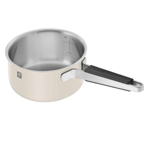 سرویس قابلمه 5 پارچه زولینگ مدل ZWILLING Pure