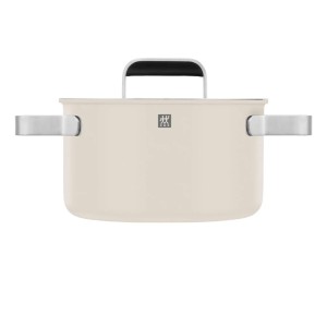 سرویس قابلمه 5 پارچه زولینگ مدل ZWILLING Pure