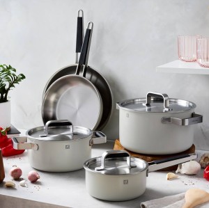زولینگ مدل ZWILLING Pure