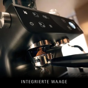 دبلیو ام اف مدل  WMF Espresso Pro