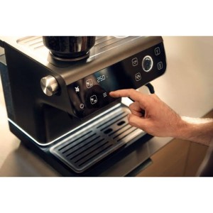 دبلیو ام اف Espresso Pro
