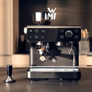 اسپرسو ساز وی ام اف مدل  WMF Espresso Pro