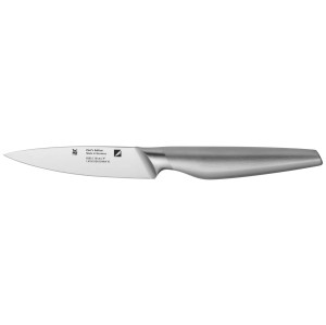 چاقو آشپزخانه دبلیو ام اف مدل WMF CHEF´S EDITION 10 cm