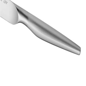 چاقو آشپزخانه دبلیو ام اف مدل WMF CHEF´S EDITION narrow blade 20 cm