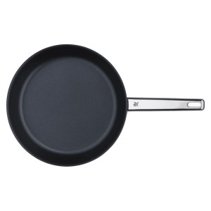 تابه دبلیو ام اف مدل WMF DURACUISINE سایز 28