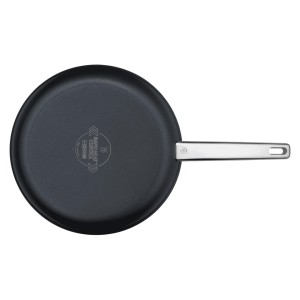 تابه دبلیو ام اف مدل WMF DURACUISINE سایز 28