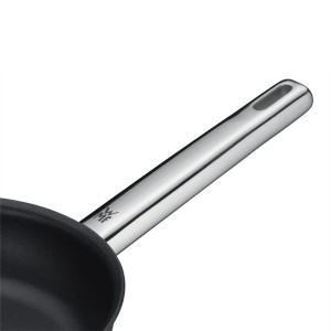 تابه دبلیو ام اف مدل WMF DURACUISINE سایز 28