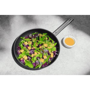 تابه دبلیو ام اف مدل WMF DURACUISINE سایز 28