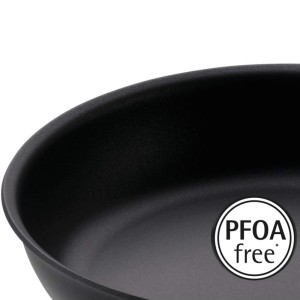 تابه دبلیو ام اف مدل WMF DURACUISINE سایز 28
