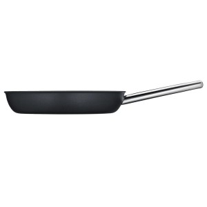 تابه دبلیو ام اف مدل WMF DURACUISINE سایز 24