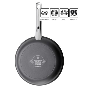 تابه دبلیو ام اف مدل WMF DURACUISINE سایز 24