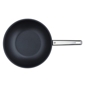 تابه ووک دبلیو ام اف مدل WMF DURACUISINE WOK سایز 30