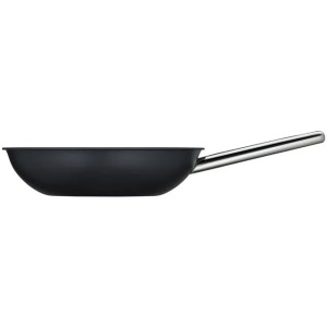 تابه ووک دبلیو ام اف مدل WMF DURACUISINE WOK سایز 30