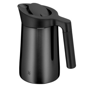 فلاسک دبلیو ام اف مدل WMF KINEO گنجایش 0.6 لیتر