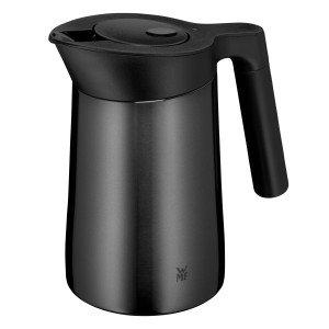 فلاسک لوکس دبلیو ام اف مدل WMF KINEO گنجایش 0.6 لیتر