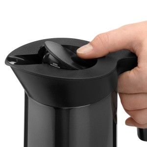 فلاسک دبلیو ام اف مدل WMF KINEO گنجایش 1 لیتر