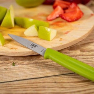 چاقو لوکس  آشپزخانه کن ریکن مدل Kuhn Rikon Paring Knife