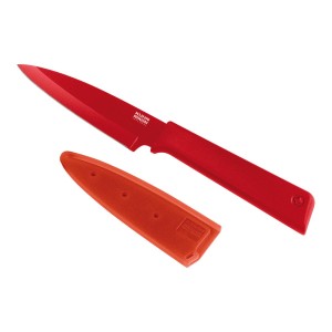 چاقو آشپزخانه کن ریکن مدل KUHN RIKON Colori