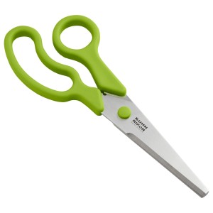 قیچی سبز کن ریکن مدل Kuhn Rikon Household Shears