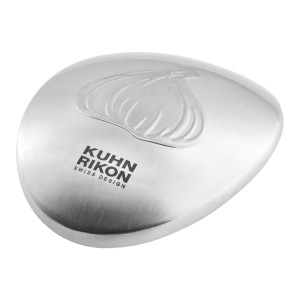 صابون ضد بو کن ریکن مدل KUHN RIKON Stainless Steel