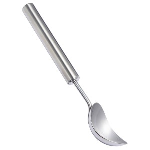 اسکوپ بستنی کن ریکن مدل KUHN RIKON Essential