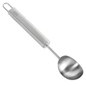 اسکوپ بستنی کن ریکن مدل KUHN RIKON Essential Long