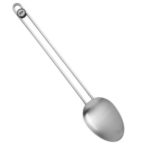 قاشق سرو کن ریکن مدل KUHN RIKON Essential Serving