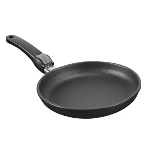 تابه اس کا کا مدل SKK Depth 4.5 سایز 28