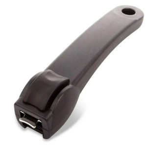 تابه اس کا کا مدل SKK Depth 4.5 سایز 28