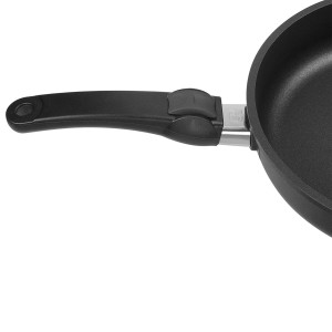 تابه اس کا کا مدل SKK Depth 4.5 سایز 28